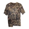 The River Waken Thanken Anniversary T-shirt (M)