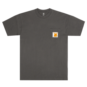 Hartticulture - Vintage Black
