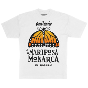 El Rosario