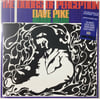 Dave Pike - The Doors Of Perception 