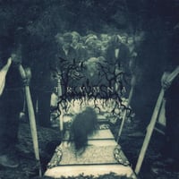 ILLNESS - Trvmna CD