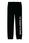 YOUTH Classic 8 oz. Sweatpants - 2 color options