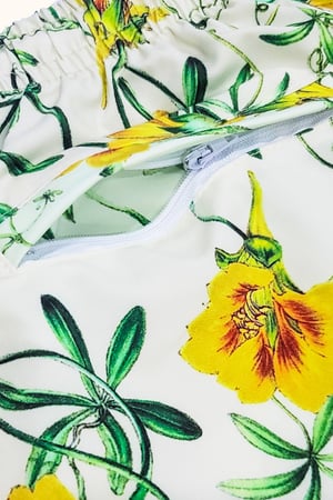 Shorts (Wildflower)