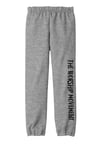 Adult Classic Sweatpants - 2 color choices