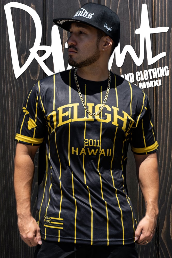 Home Delight Brand Clothing