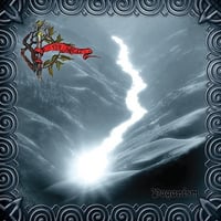 FIR BOLG - Paganism CD