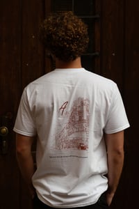 Image 3 of Presence T-Shirt