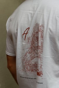 Image 1 of Presence T-Shirt