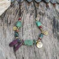 Image 1 of Frida Necklace