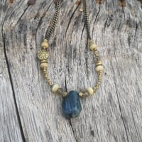 Image 1 of Anjelica Necklace