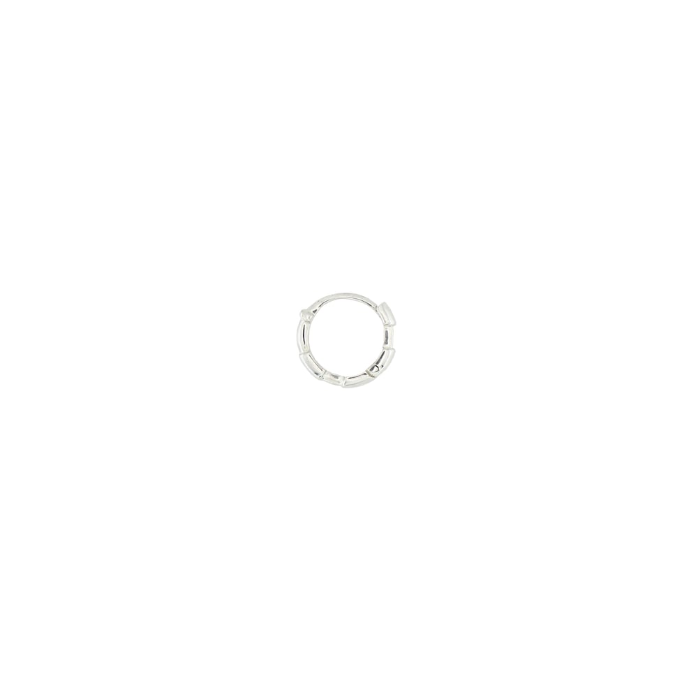 Image of TINI_m