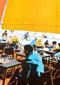 Image 3 of Piazza Maggiore No. 6