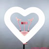 Heart Ring Light Kit
