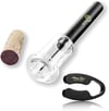 WINE ZIZ Air Pressure Wine Opener