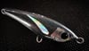 King Sling 90mm Stickbait (Voodoo pattern)
