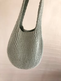 Image 4 of Balloon bag - english