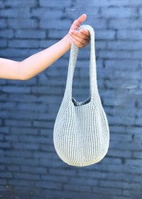 Image 3 of Balloon bag - english