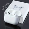 Airpods Pro  1:1 (1st gen)