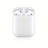 airpods 1:1 (1st gen)