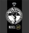 NUSCL Membership 2023-24