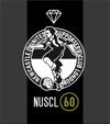 NUSCL Membership 2024-25