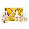 Natural Home Collection (7 items)