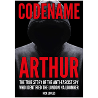 Codename Arthur 