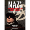 Nazi Terrorist: The Story of National Action