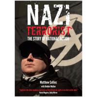 Nazi Terrorist: The Story of National Action