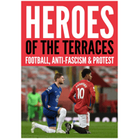 Image 1 of Heroes of the Terraces
