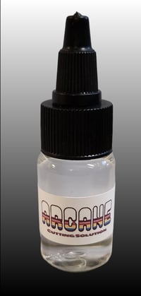 Image 2 of United traditional set  #1