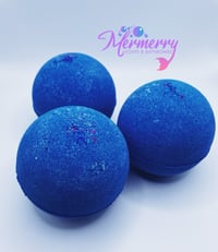 Image 2 of [NEW] Caleb Collection 