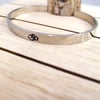 Om Bracelet 