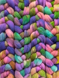 Image 2 of Dreamland, on Faithful: 100% Falkland