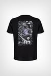 New ART OF SOOL T-Shirt 