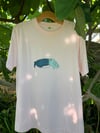 Cuttlefish T-Shirt 