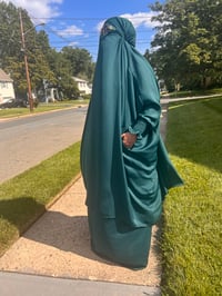 Image 4 of JANNAH