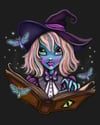 The Book