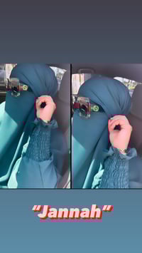 Image 2 of JANNAH