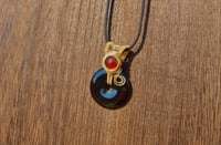 Image 3 of OOAK - Onyx & Carnelian