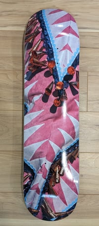 Image 3 of Rosie Archie - Jingle Dress Special