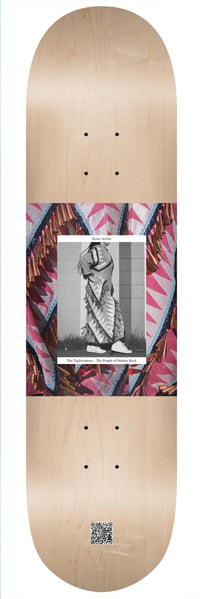 Image 2 of Rosie Archie - Jingle Dress Special