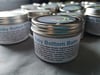Baby Bottom Balm