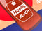 Image of Drink Series Nº 1 – Hoppy