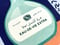 Image of Drink Series Nº 2 – Eau-de-vie