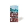 Onslow Road card