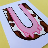 Image 3 of U-DDER