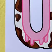 Image 1 of U-DDER