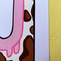 Image 4 of U-DDER