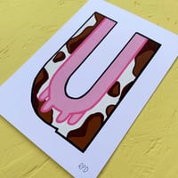 Image 5 of U-DDER